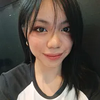 original sound - clstnna