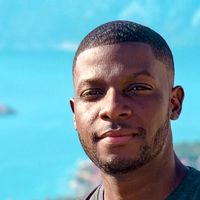 damion_bailey