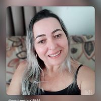 marciacardoso864