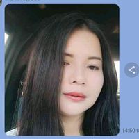 lin15032526