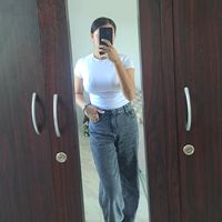 original sound - Ms.Eka