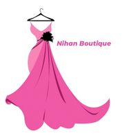 nihan____boutique