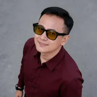 cintaku satu