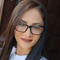 marikunaa078