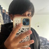 เสียงต้นฉบับ - ชินพัฒน์ จิปูนาโพธิ์