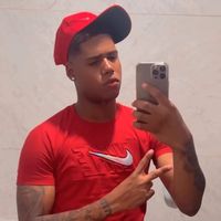 som original