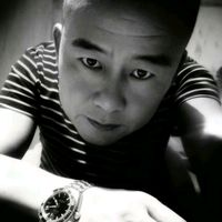 yitongjin007