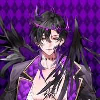 original sound - HiS.🎙️