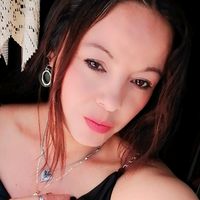 yanethhernandez145