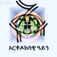 original sound - zd211627