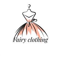 fairyclothing2