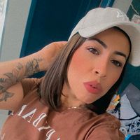 denisegomide4