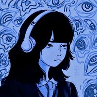 original sound - K luna