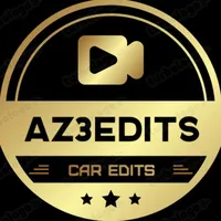 original sound - az3edits