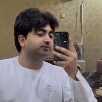 hassanwaqar022