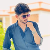 zaminmustafaofficial786