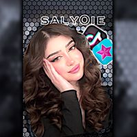 saly0ie