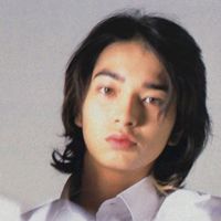 mtsumotoj