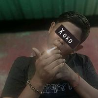 original sound - 🥷NEE💥URUTTU🥷
