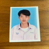 user4303578481376