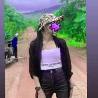 សំឡេងដើម - Bøy Nä 🖤🕊️