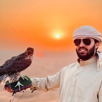 mahdi_shexali_xoshnaw