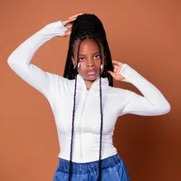 original sound - ladywinnie21