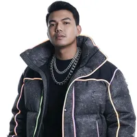 သတိတော့ထား Remix