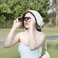 chonthicha356