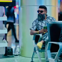 original sound - veeraxx1804