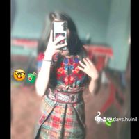 ixchel.huinil.1