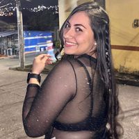victoriaalzategir7
