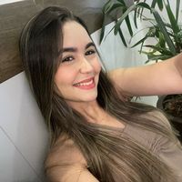 ray_felix00
