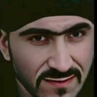 riyaz.ahmadzai.b.k
