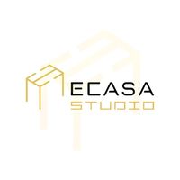 original sound - Ecasa Studio