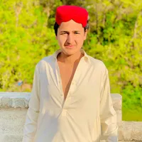 original sound - shawaizkhan432
