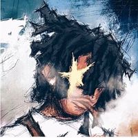 monsieur_ja12
