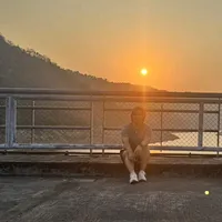 original sound - maliiiiiiii5555