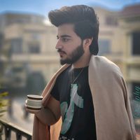 its.emraan7