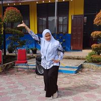 suara asli - ai suherman