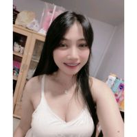 nueng2545g