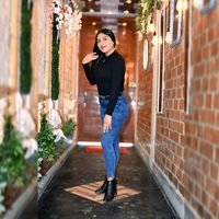 lisbeth_vasquez_saavedra