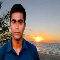 wiliyam.wilaa9