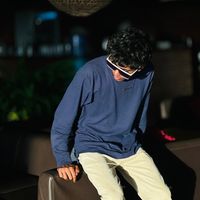 shathika_444