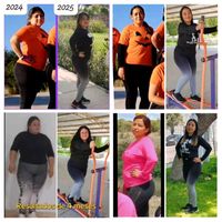 fitness_moms