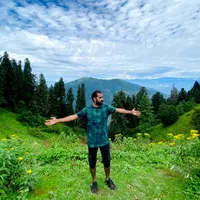 original sound - meershani8