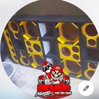 team_robinson_musica