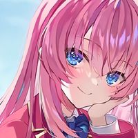 オリジナル楽曲 - axxy._.