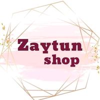 zaytun_shop