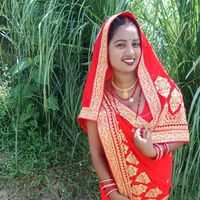punitachaudhary17